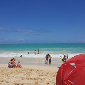 Meet your Posher, Todd